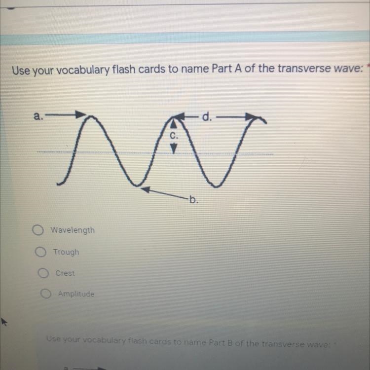 Help please and thank you-example-1