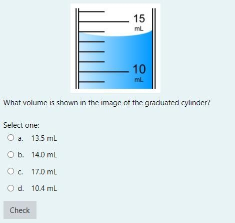 Does anybody know this question and the answer i need help-example-1