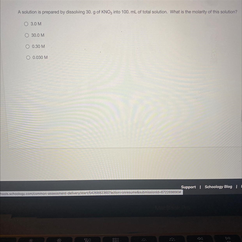 Please help I’m so confused-example-1