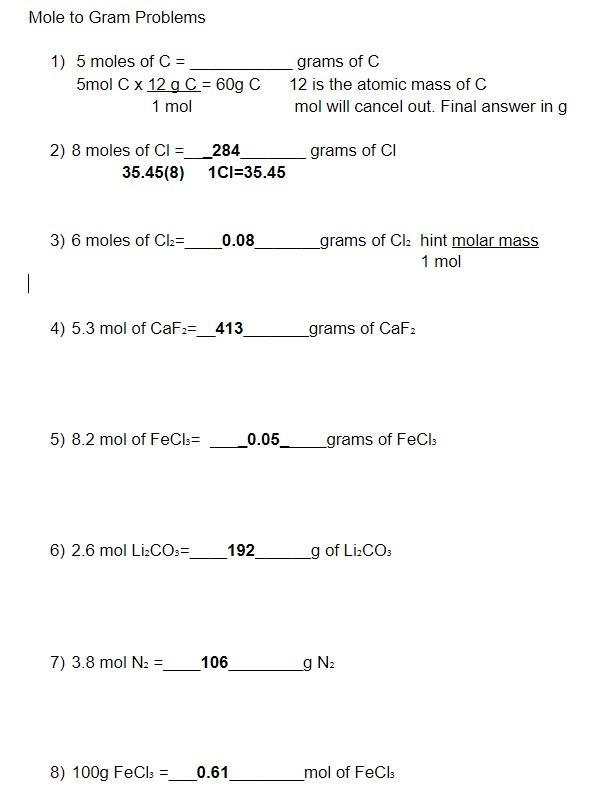 Can someone show me the work on 3-8?-example-1