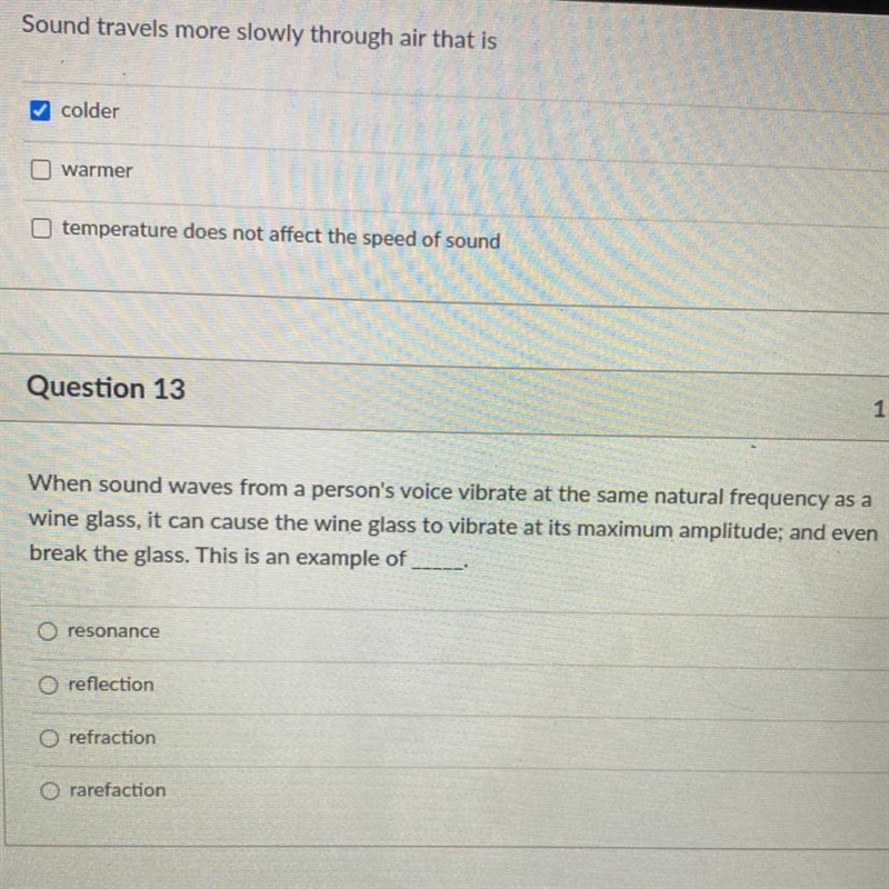 I need help with this one question-example-1