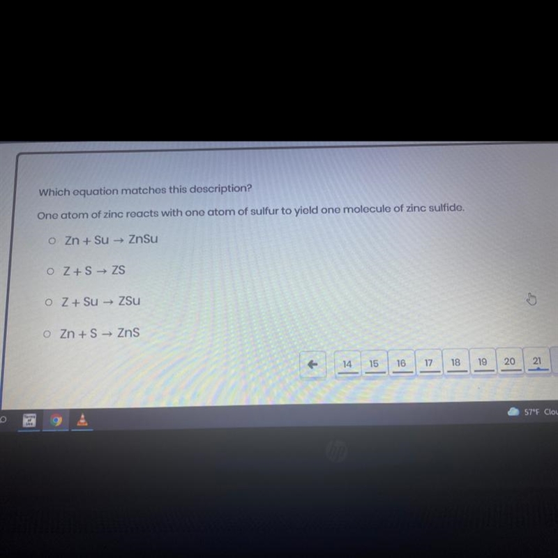 Help! It’s due in 1 minute-example-1