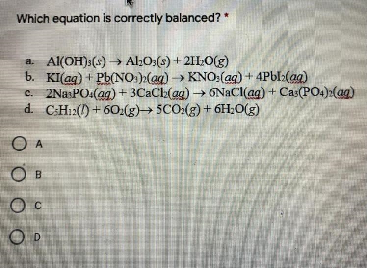 I need to know the right answer ASAP please-example-1