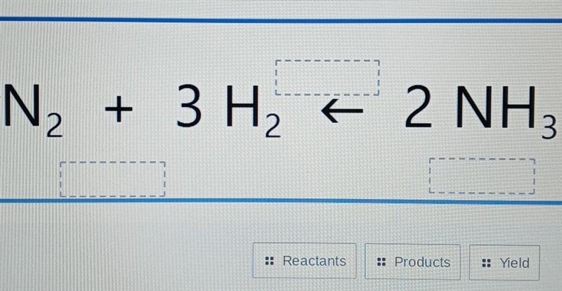 I need to know how to do this but if you could just answer it it's fine​-example-1