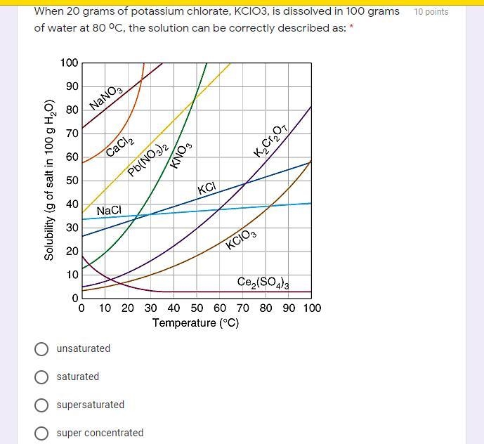 Moreee help science plsssssssssssssssss helpp-example-1