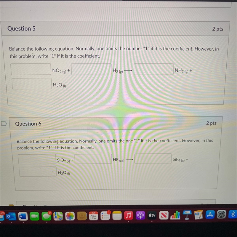 Help please and thank you-example-1