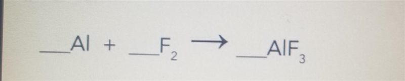 Kinda confused on this. i need some help.​-example-1