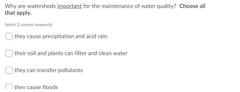 PLEASE HELP ME SCIENCE I AM HORRIBLE AT HELPPPPP-example-3