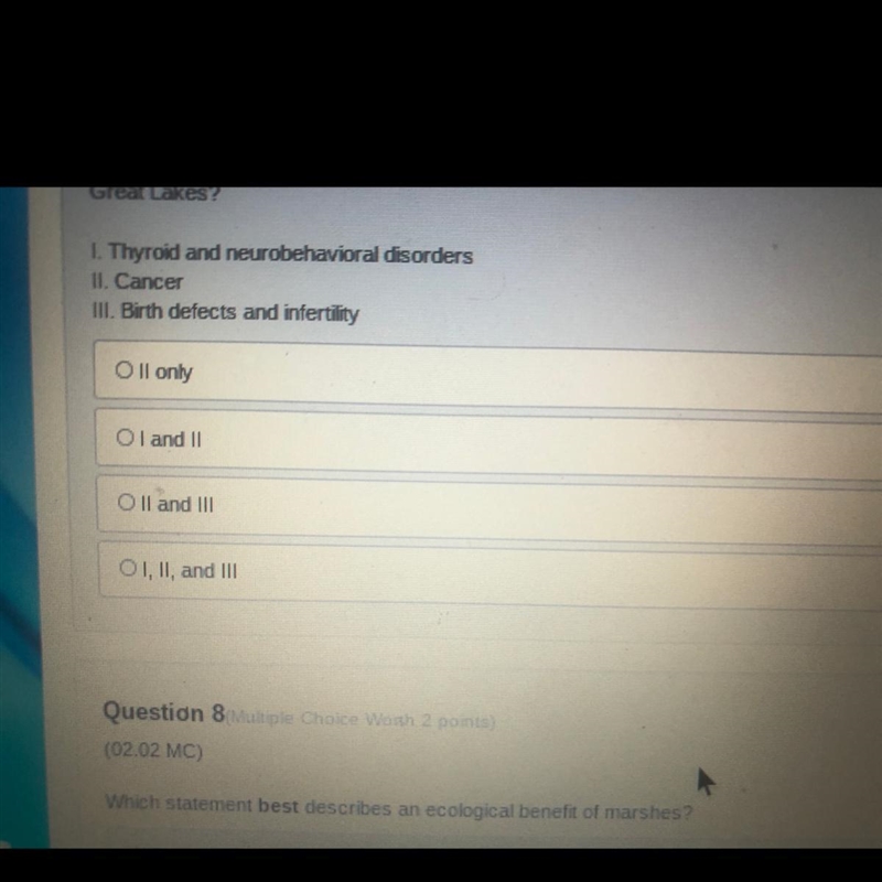 Someone plsss help me I will make you as brain plsss Chemical like polybrominated-example-1