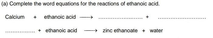 I NEED A WORK EQUATION AGAIN HELLPPP PPLS!!! ​-example-1