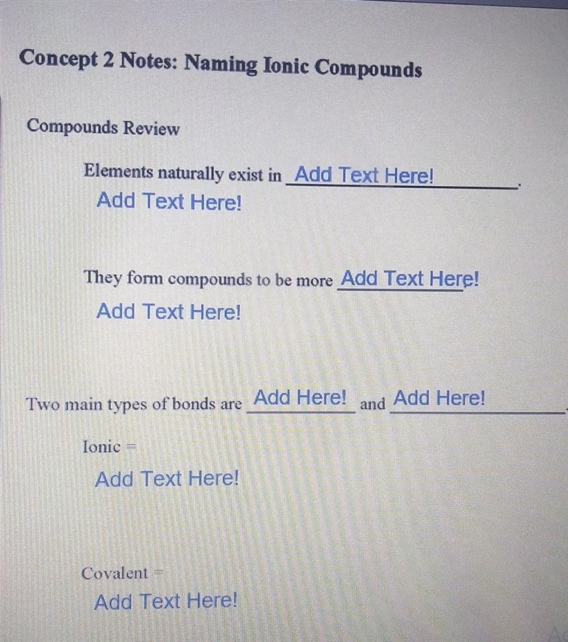 plssss no fake answers no pdf no files pls jus the answer if you dont know it just-example-1