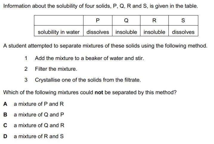 Please help pleaseeeeee-example-1