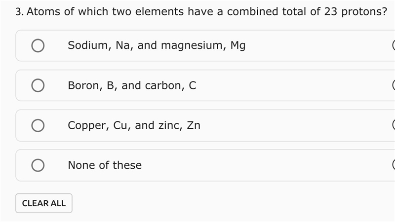 PLz help mee I really need the answer-example-1