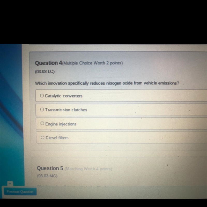 Someone pls help me I will make you brain-example-1