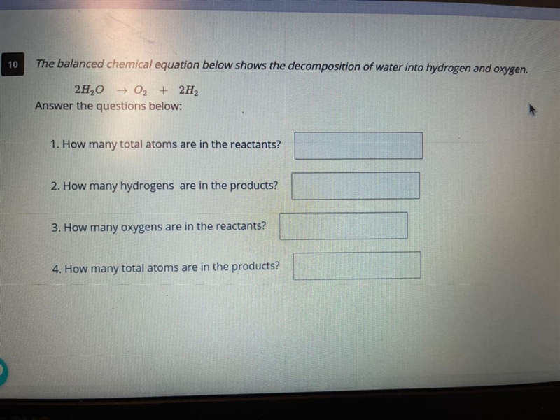 Help please! This is due in 15 mins-example-1