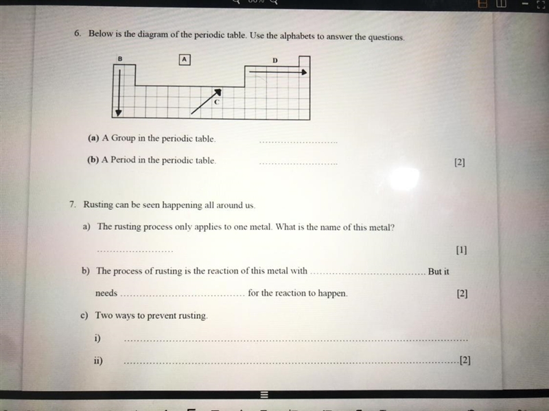 Help me pleaseeeeeeeeeee-example-1