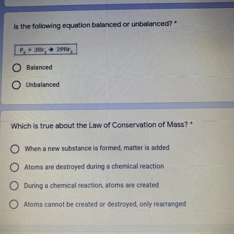 Please help with both of these lol-example-1