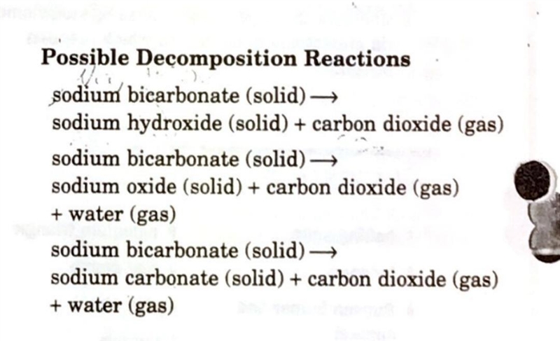 Please help I need on this please and thank you-example-2