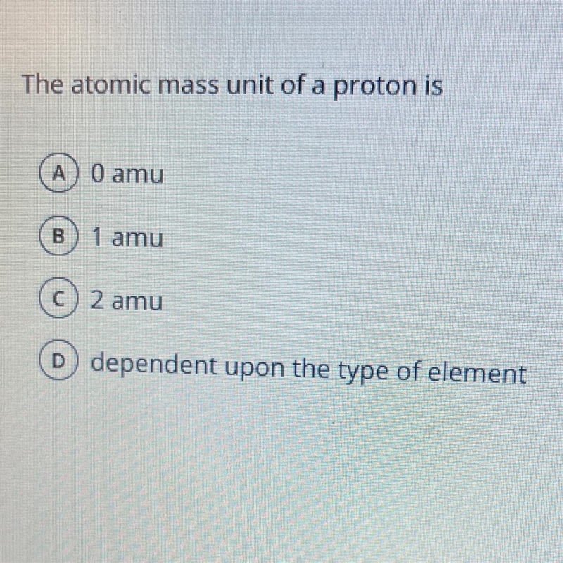 PLEASE HELP SOMEONE PLEASEEEE-example-1