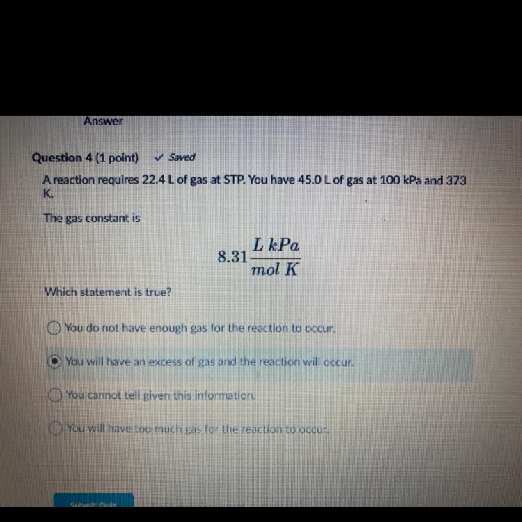 I need help with question 4!!!!!!! *Please choose correctly* Thank youuuu-example-1