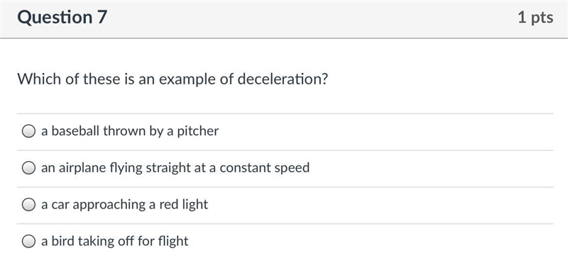 PLSSSS HELP this is science-example-1