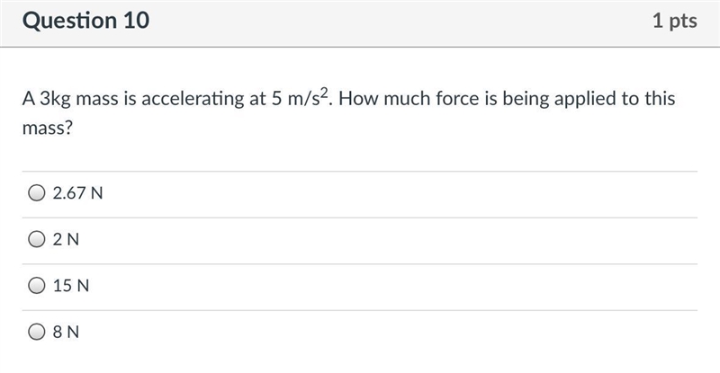 PLSSSS HELP this is science-example-2