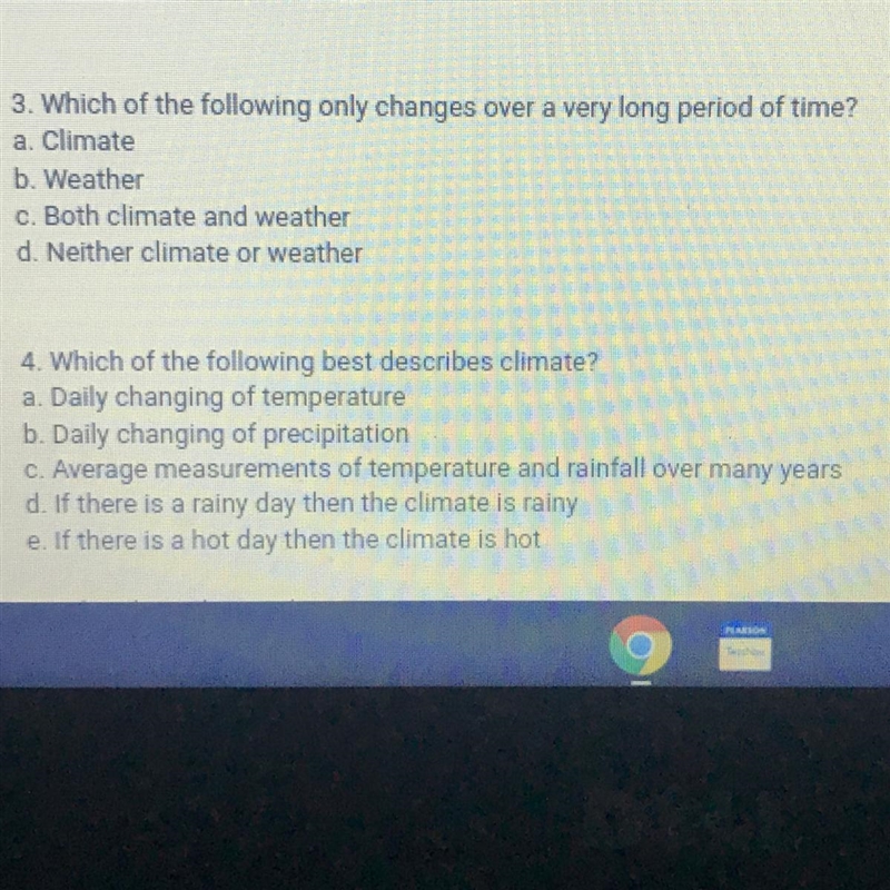 Help me answer these questions-example-1