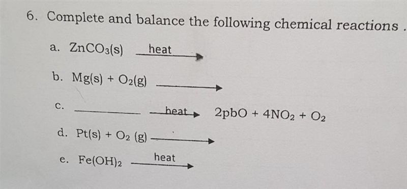 Help meeeeeeee??????????​-example-1