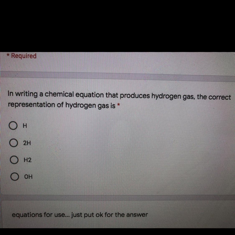 I need help answering this question on my homework, could anyone help?-example-1