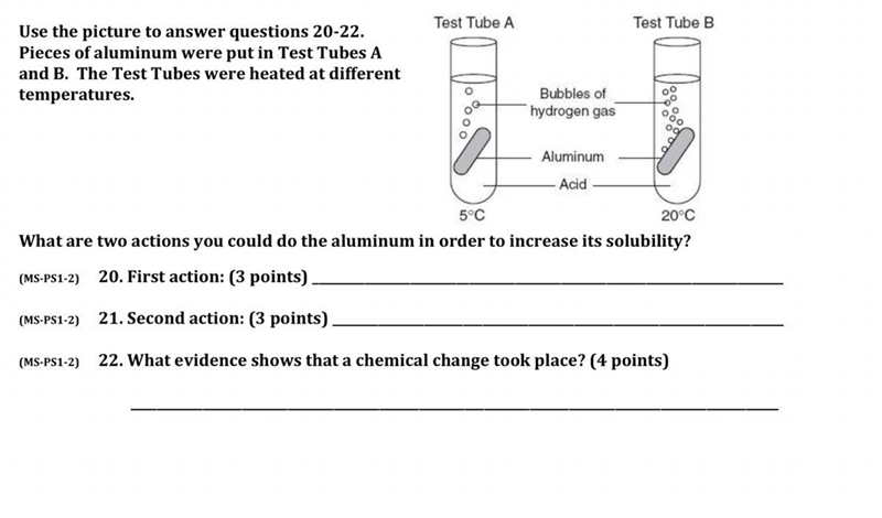 I need help with this please-example-1