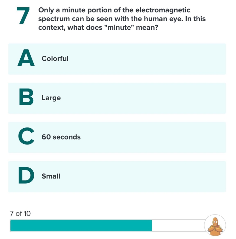 HHHAAAAALLLPPPP It’s due tomorrow-example-1