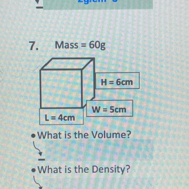 PLEASE HELP again I’m really bad at this :)-example-1