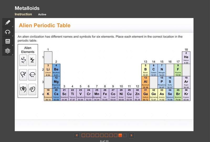 Can someone help me with the answer because I'm not good with chemistry-example-1