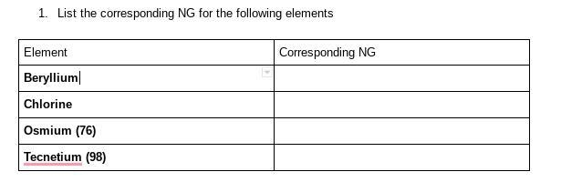 Can anyone help me with this? It's chemistry-example-1