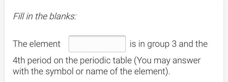 Please help me on this.-example-1