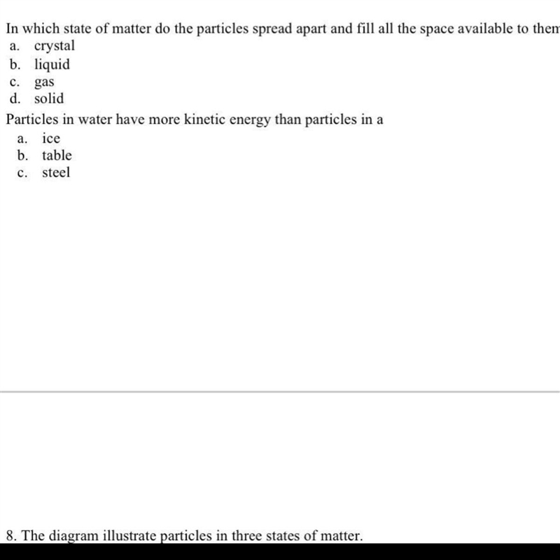 Please help me with this homework I really need help with this homework-example-1