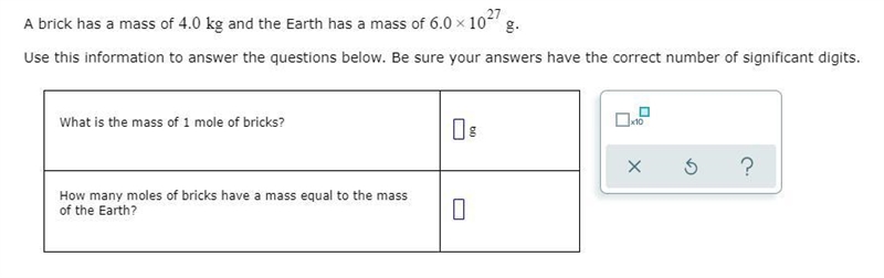 Please help >>>>>>>>>>>-example-1