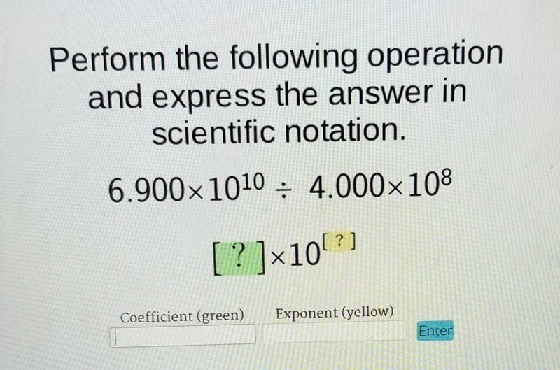 Answers for both boxes please ​-example-1