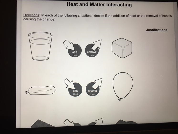 Need help don’t understand this??!-example-1