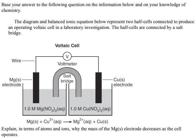 Can Someone Help Me With This Please?-example-1