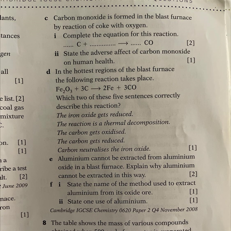 PLEASE ASAP! i have c,d,e and f but if anyone can do even one of them please help-example-1