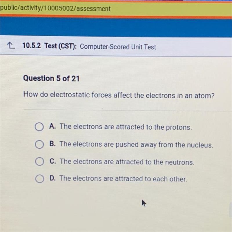 Help!!! i need asapp-example-1