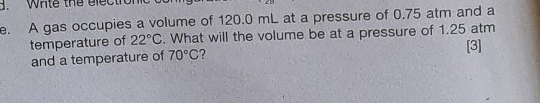 Plz solve the question and send the answer I will give u branist n like u and even-example-1