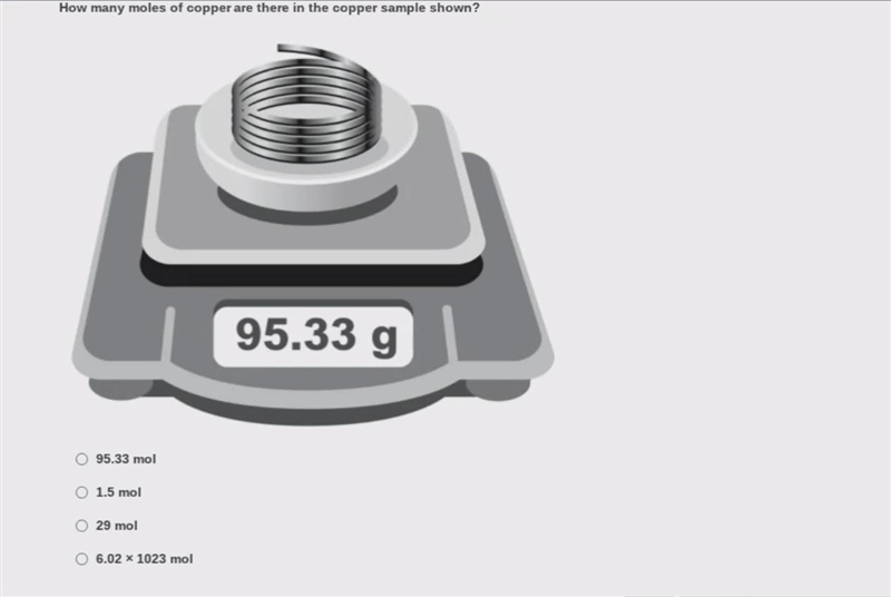 Help Please with this-example-1