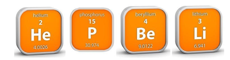 Which element is a noble gas? pls help!!-example-1