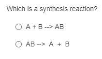 Help? perhaps? some?-example-1