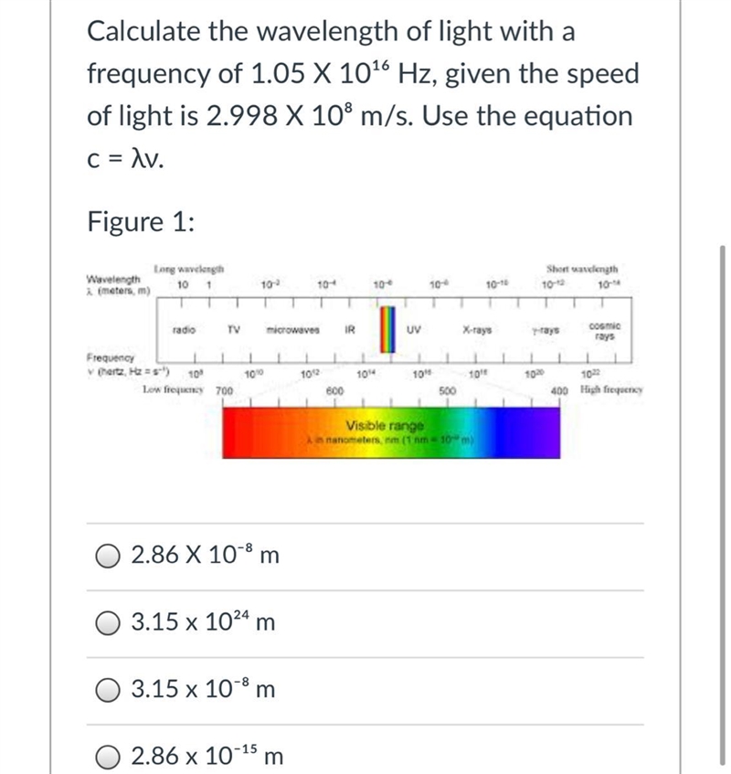 Answer pls pls pls pls-example-1