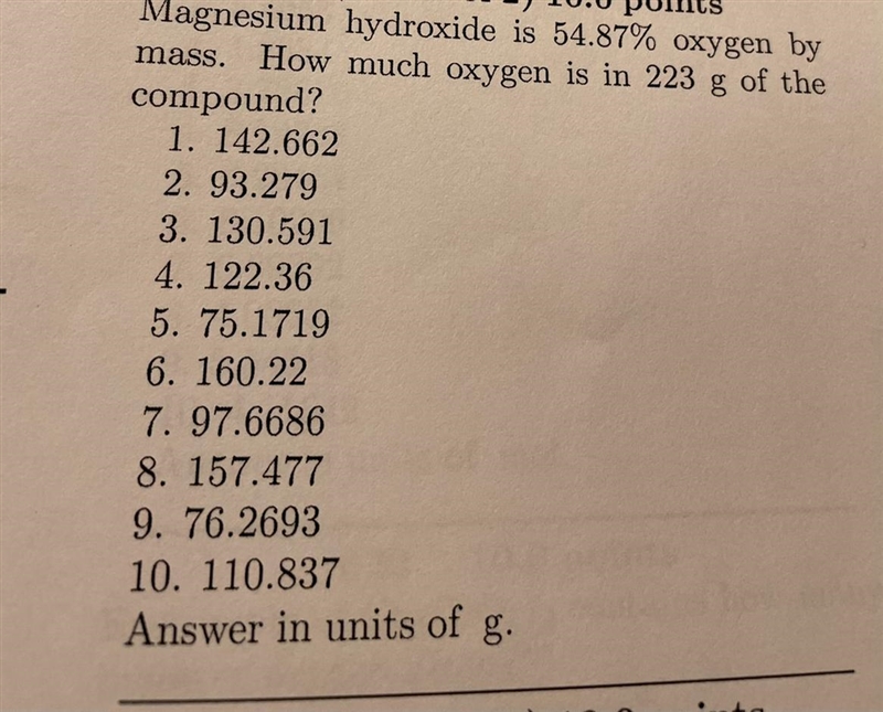 I need help. How do you solve this ?-example-1