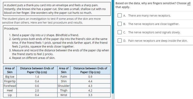 I am not sure i am thinking A and C-example-2