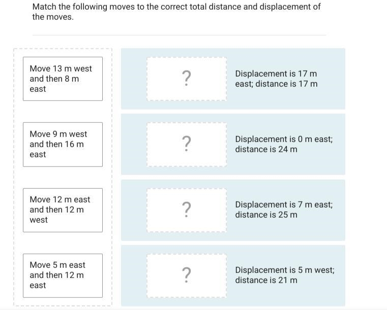 I need some help please-example-1